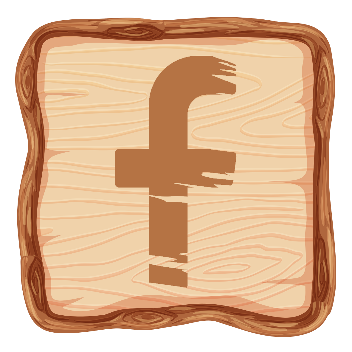 facebook-giochi-in-legno