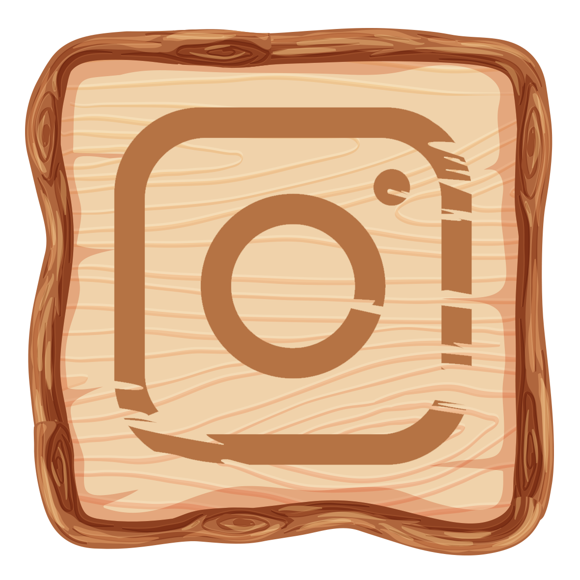 instagram-giochi-in-legno