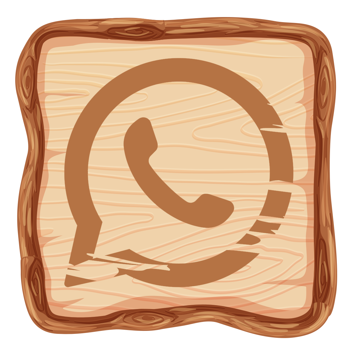 whatsapp-giochi-in-legno