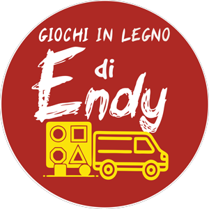 LOGO-ENDY-giochi-in-legno