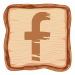 facebook-giochi-in-legno