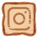 instagram-giochi-in-legno