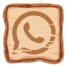 whatsapp-giochi-in-legno